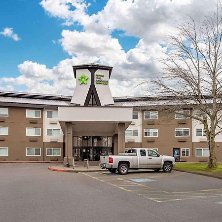 Extended Stay America Premier Suites - Portland - North Kültér fotó
