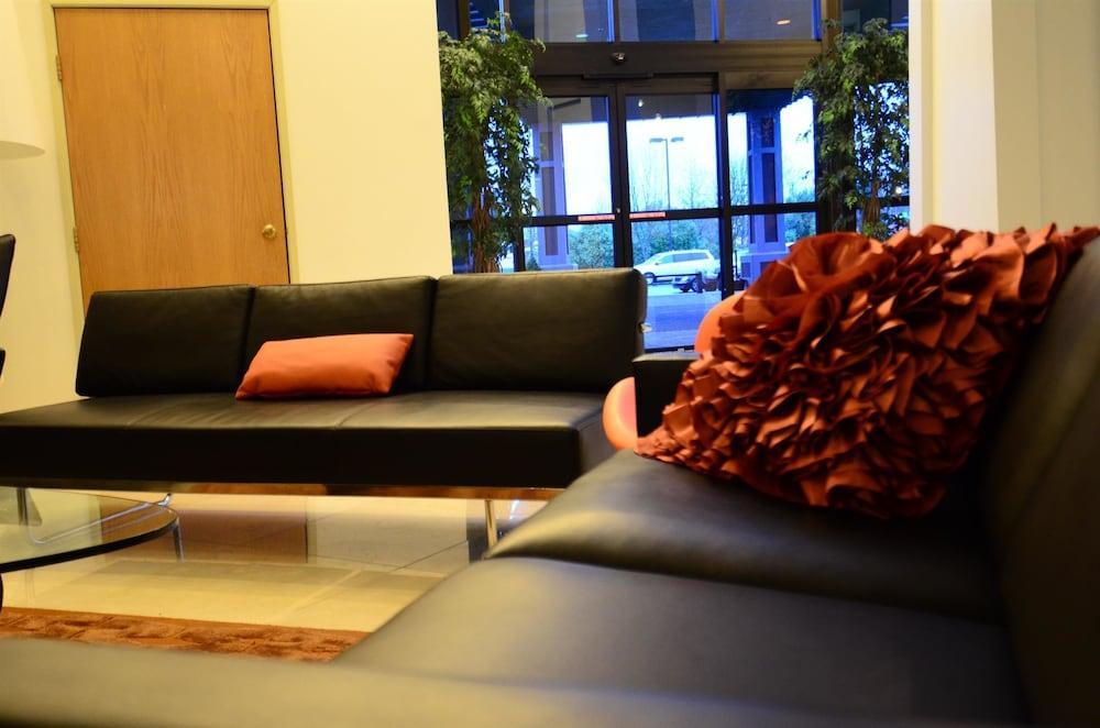 Extended Stay America Premier Suites - Portland - North Kültér fotó