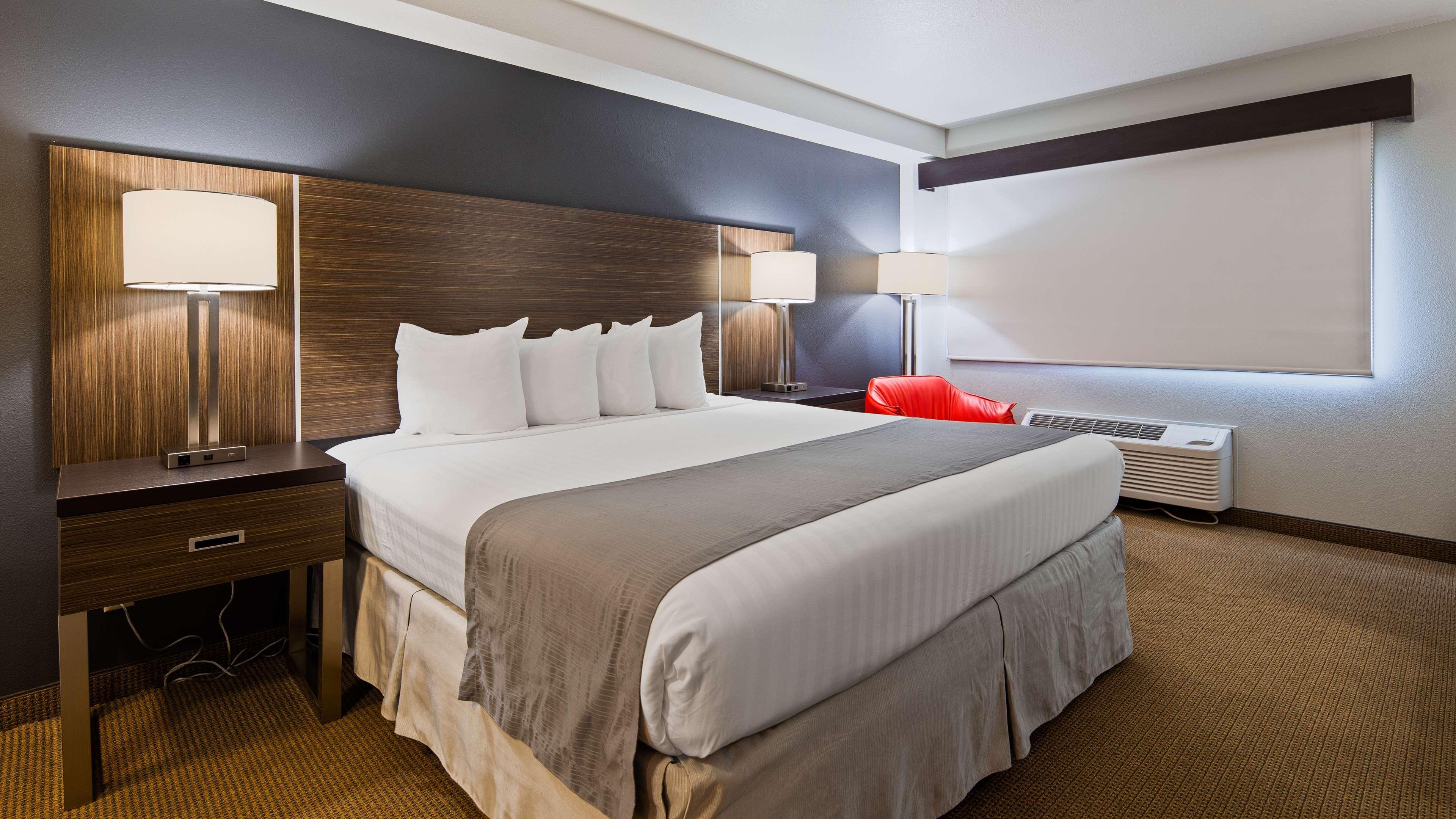 Extended Stay America Premier Suites - Portland - North Kültér fotó