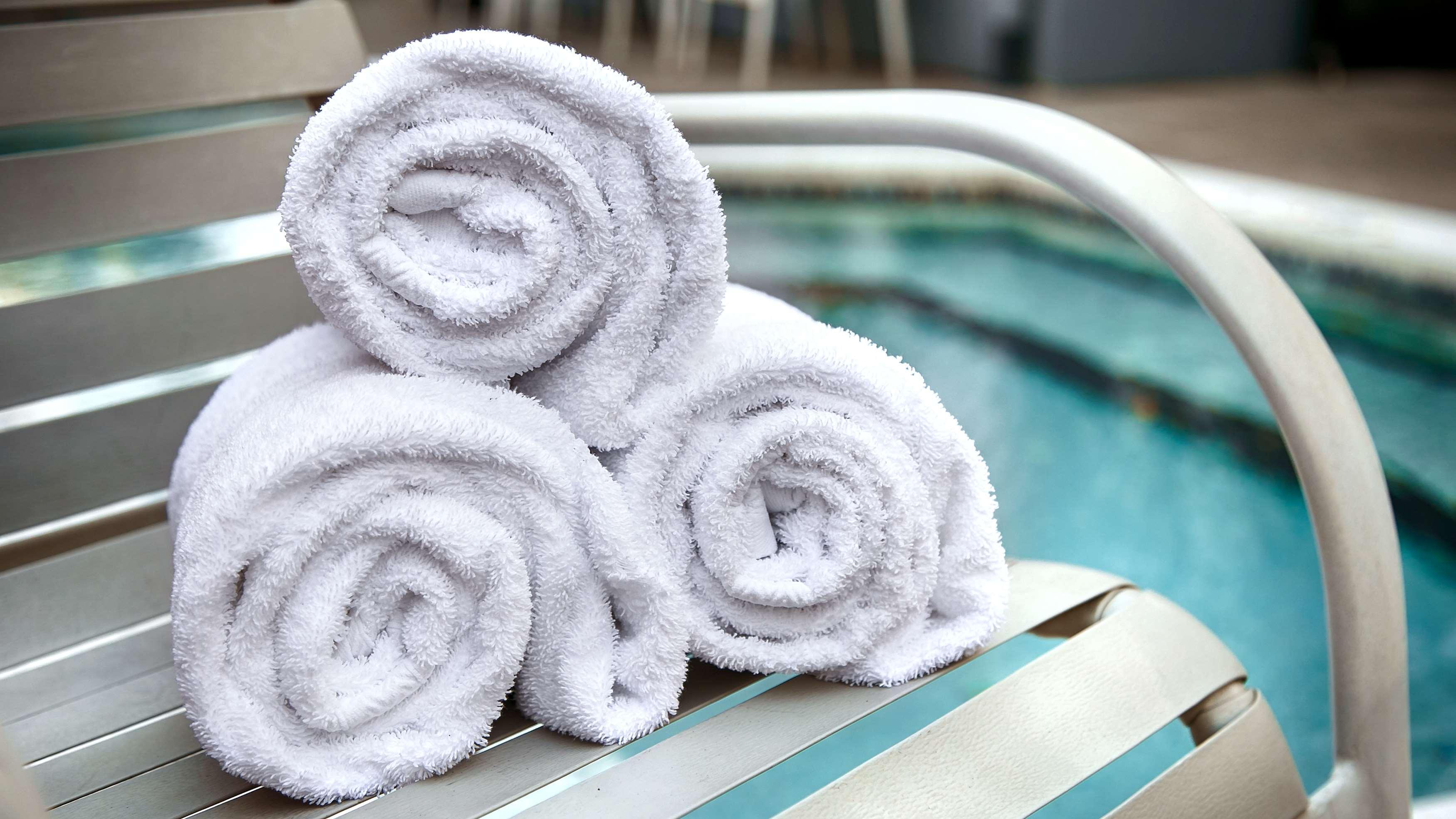 Extended Stay America Premier Suites - Portland - North Kültér fotó