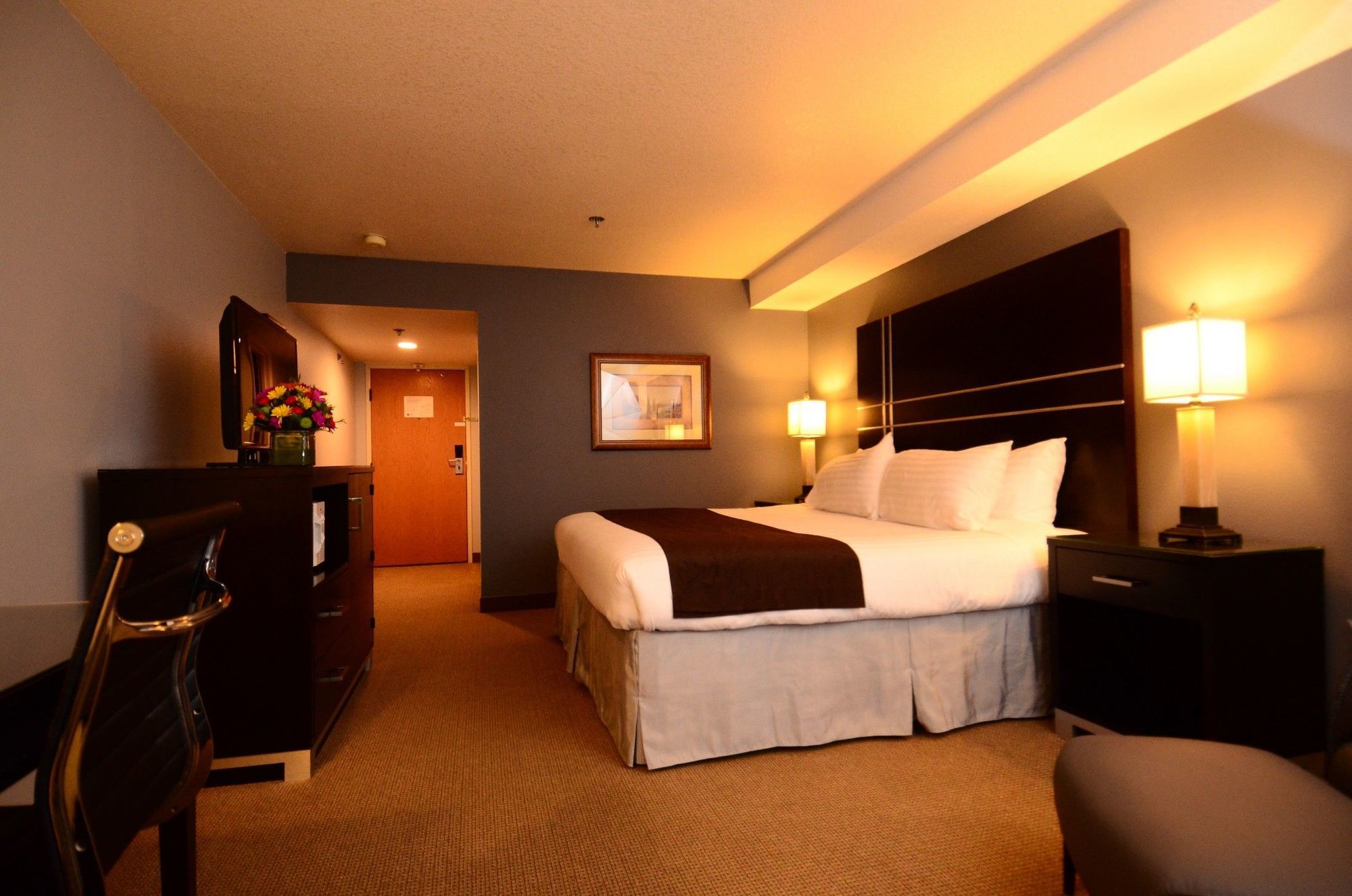 Extended Stay America Premier Suites - Portland - North Kültér fotó